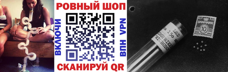 Названия наркотиков Покачи Марихуана  Альфа ПВП  АМФ  Кокаин  Галлюциногенные грибы  ГАШИШ 