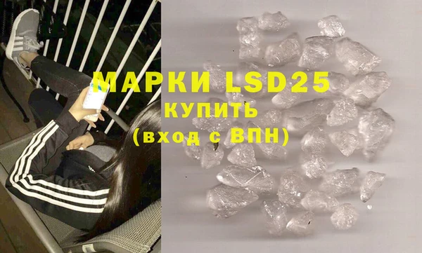 винт Алзамай