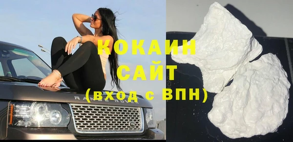 шишки Абинск